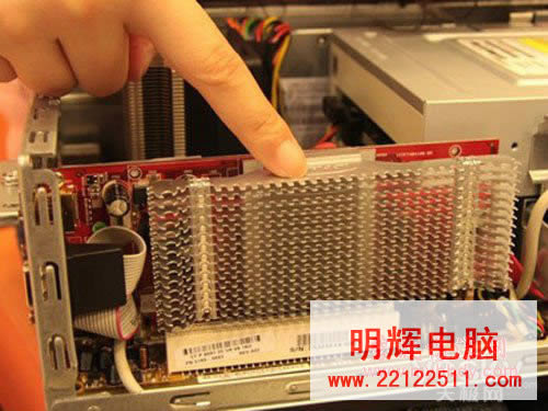 9月开学买什么游戏显卡?