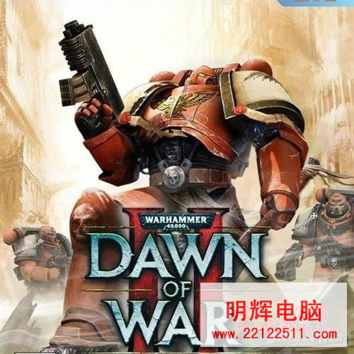 1333或1600?3款游戏测内存频率意义