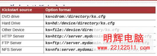 ��������һҳ