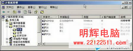 点击图片进入下一页 点击图片进入下一页