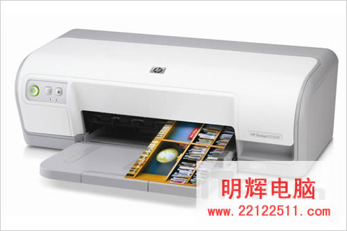 入门级必看喷墨打印机使用技巧(3)