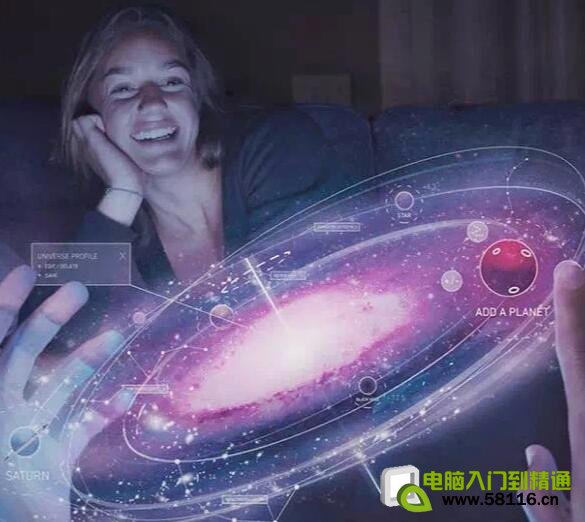 ���ܿ��գ�<span style='color:#bc3c16'>VR��AR��MR������</span> 