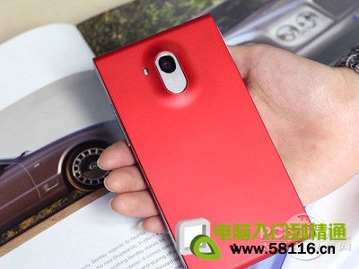 32位系统和64位系统的区别