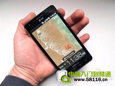 32位系统和64位系统的区别