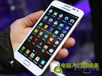 32位系统和64位系统的区别