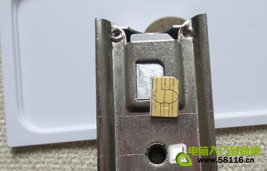 ��ô���ֻ���