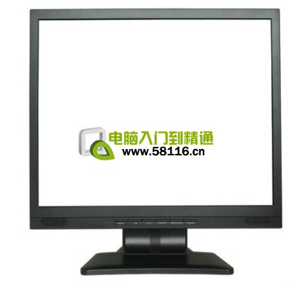 <span style='color:#bc3c16'>显示器漏光</span>