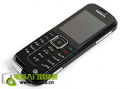 <span style='color:#bc3c16'>智能机和非智能机的区别</span>