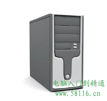 <span style='color:#bc3c16'>我们电脑里存储的数据安全吗?</span>