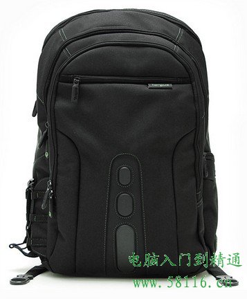 <span style='color:#bc3c16'>����ѡ������˫���</span>