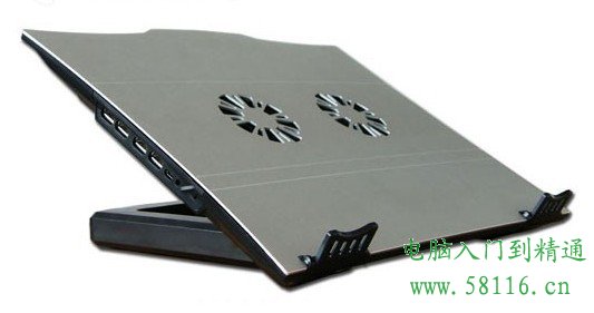 <span style='color:#bc3c16'>驱动人生有什么用,驱动人生是什么软件</span>