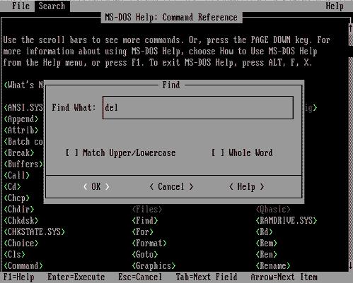 ��������Ի���