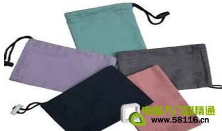 ��ô�����ֻ�����