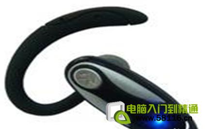 ��ô�����ֻ�����