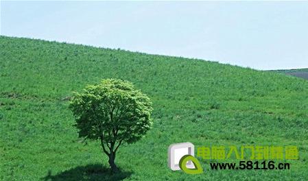 ��ô�����ֻ�����