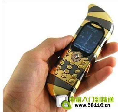 ��ô�����ֻ�����