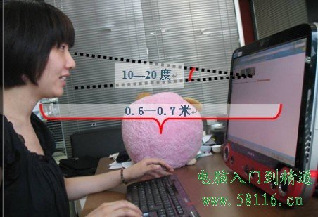 <span style='color:#bc3c16'>��ʱ��������α�����Բ�</span>