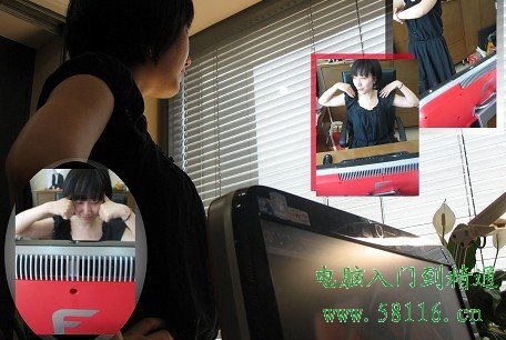 <span style='color:#bc3c16'>��ʱ��������α�����Բ�</span>