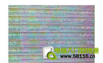 �Կ����˵�֢״����Щ