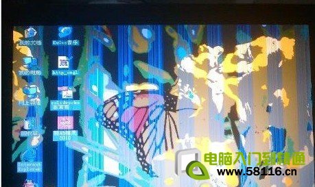 �Կ����˵�֢״����Щ