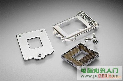 �����ڲ��ⲿ�ӿ�ͼ��