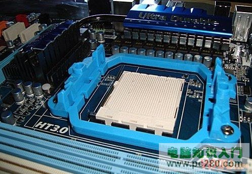 �����ڲ��ⲿ�ӿ�ͼ��