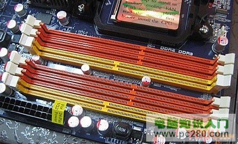 �����ڲ��ⲿ�ӿ�ͼ��