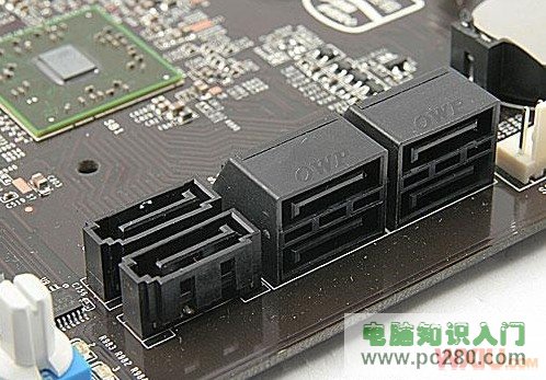 �����ڲ��ⲿ�ӿ�ͼ��