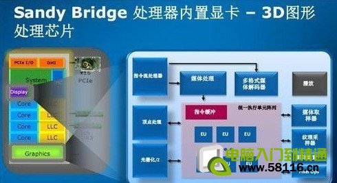 �����Կ��������Կ��������Կ���ʲô����