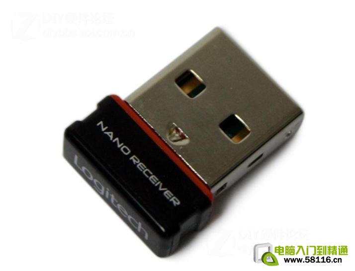 ���������ô��ͼƬ1