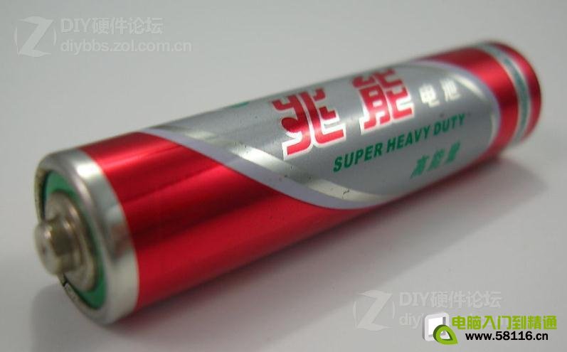 ���������ô��ͼƬ2