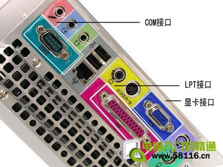 Խӿںͼ⡷Ӽͼ⡷ͼƬ4