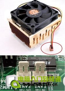 Խӿںͼ⡷Ӽͼ⡷ͼƬ6