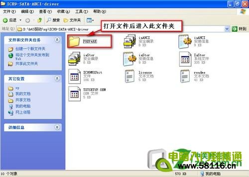 ����鿴��ͼ