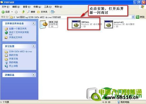 ����鿴��ͼ