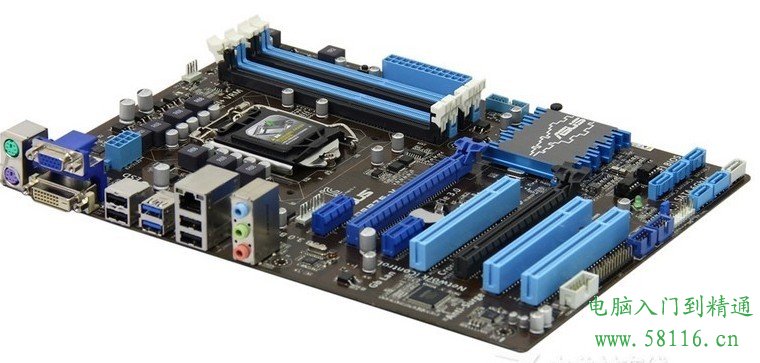 <span style='color:#bc3c16'>什么是南桥芯片</span>