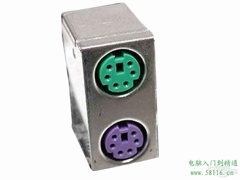 华硕M4A88TD-M 华硕M4A88TD-M