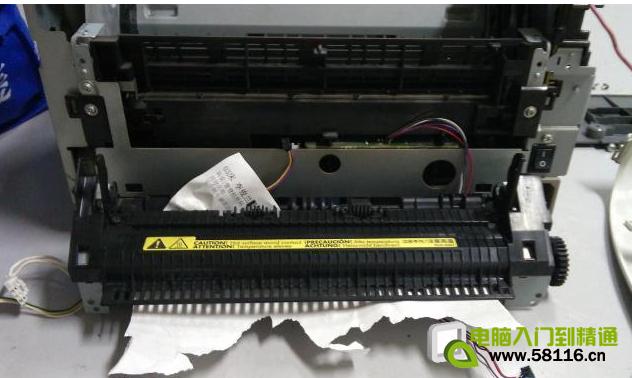 <span style='color:#bc3c16'>佳能2900卡纸问题维修</span>