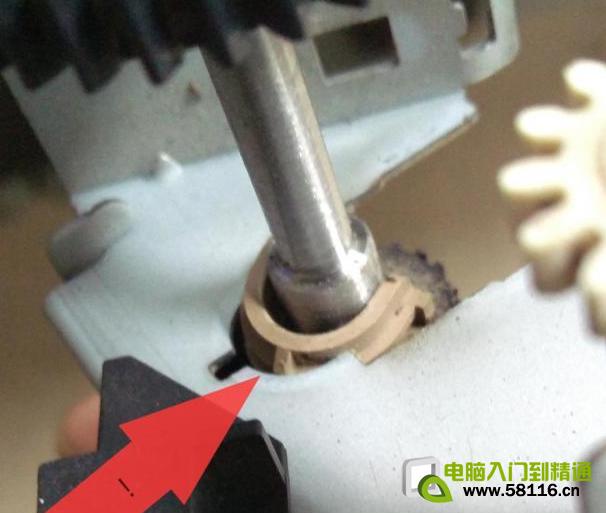 <span style='color:#bc3c16'>佳能2900卡纸问题维修</span>