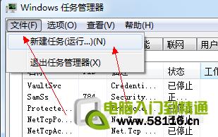 ����鿴��ͼ