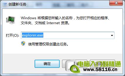 ����鿴��ͼ