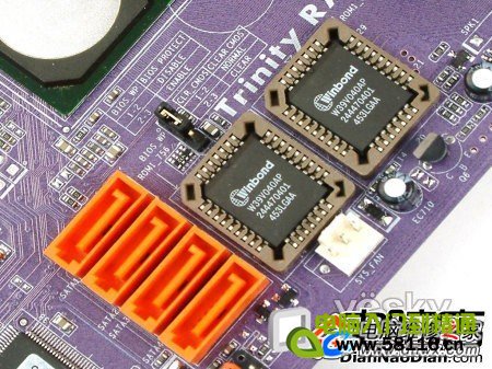 �����BIOS���ò���ȷ����Ĺ���