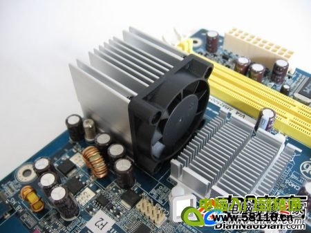 �����¿�ʧ�� ��������&ldquo;����&rdquo;