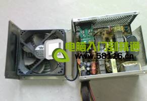 机箱噪音大怎么办 教你机箱降噪小技巧