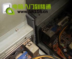 机箱噪音大怎么办 教你机箱降噪小技巧