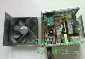 <span style='color:#bc3c16'>机箱噪音大怎么办</span> 教你机箱降噪小技巧