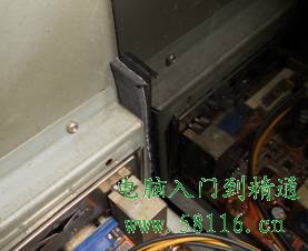 <span style='color:#bc3c16'>机箱噪音大怎么办</span> 教你机箱降噪小技巧