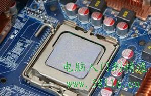 <span style='color:#bc3c16'>机箱噪音大怎么办</span> 教你机箱降噪小技巧