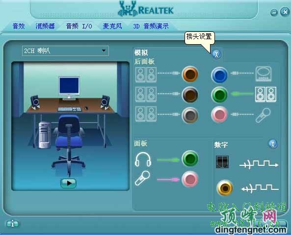 ��ͷ���ý�ͼ