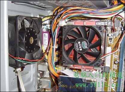 <span style='color:#bc3c16'>win7音频服务未运行</span>解决办法